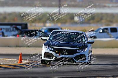 media/Dec-10-2022-Club Racer Events (Sat) [[93efa3a043]]/Super Advanced-Red/Session 2 (Turn 2)/